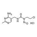 盐酸尼莫司汀,nimustine hcl,>99.