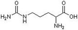 627-77-0|dl-瓜氨酸|dl-citrulline|价格|产品详情