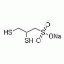 2,3-二巯基丙磺酸钠,dmps,>99%|4076-02-2|现货|价格|参数|产品详情