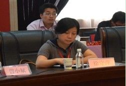 赢在新起点大学生技能大赛华东区颁奖典礼隆重举行