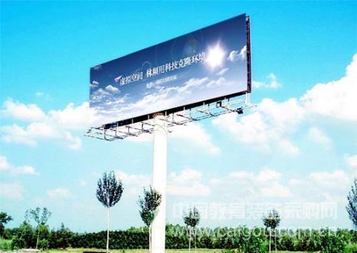 有关高温老化房结构的简介