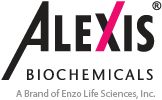 Nobiletin|Alexis ALX-385-026-M010