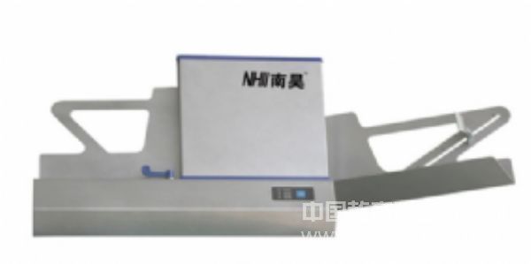 南昊光标阅读机NFBS-43P