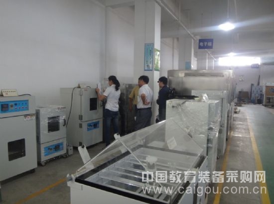 怎么保护好盐水喷雾试验机的喷嘴 怎么保护好盐水喷雾试验机的喷嘴