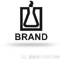 体验普兰德移液器有奖问答 体验普兰德移液器有奖问答