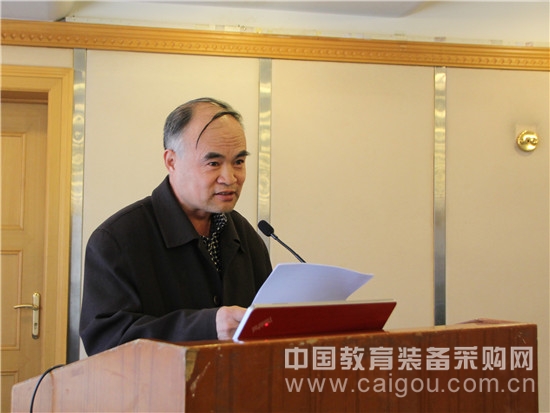 学科课程改革下的高中实验室v学科论坛在北京召细胞高中呼吸图示图片