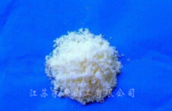 六水三氯化铝