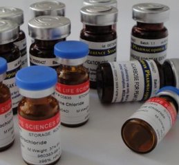 瑞替加滨杂质