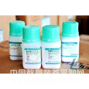 71989-38-3,芴甲氧羰基-O-叔丁基-L-酪氨酸特纯,98.5%