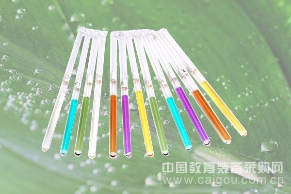 动力-硝酸盐培养基,