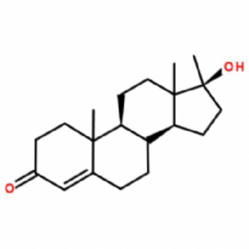 广州优瓦甲基睾丸酮cato