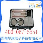 MD-2煤钻屑瓦斯解吸仪