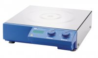 IKA磁力搅拌器Midi MR1不带加热磁力搅拌器