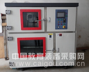 供应全自动V1000真空注型机【复模机】浇注机生产厂家,价格,图片