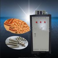 电镀锌整流器0-24V0-50000A电镀专用高频脉冲整流器电镀电源高频整流器