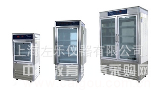 生化培养箱SPX-350恒温箱