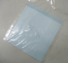 PVDF片膜 0.2um,7.5*8.5cm|现货