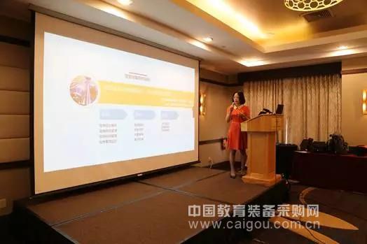 人气爆棚!CNIT携手各大中概股CEO北美路演
