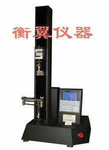海棉压力试验机