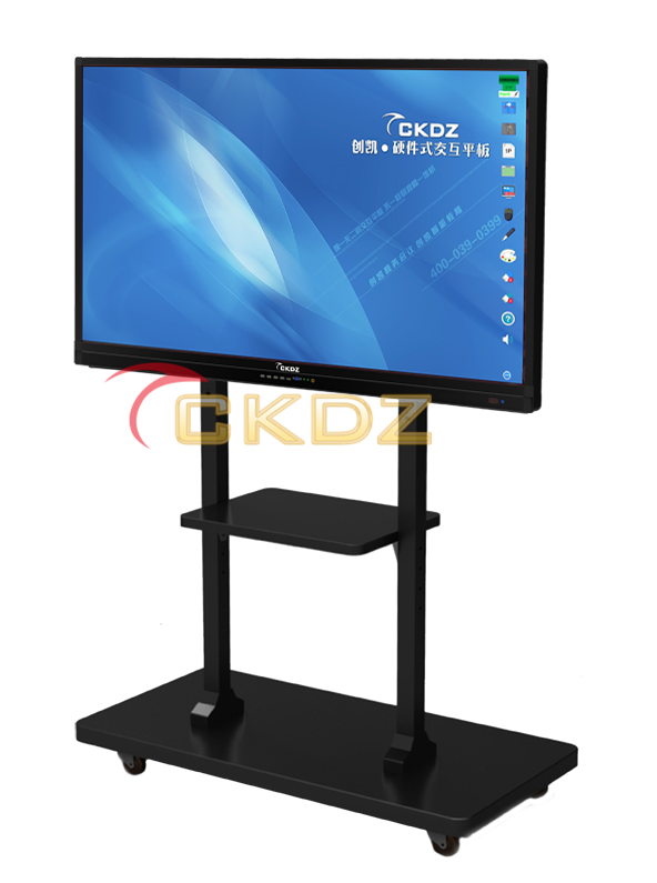 微信20140620白板产品.png 微信20140620白板产品.png