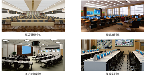 “教育兴县”模式叩启教育新思路 “教育兴县”模式叩启教育新思路