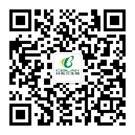 我叫极速PCR试剂盒,这是我的说明书 我叫极速PCR试剂盒,这是我的说明书