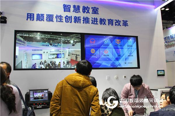 晨光溢海虚拟化系列等多解决方案亮相北展