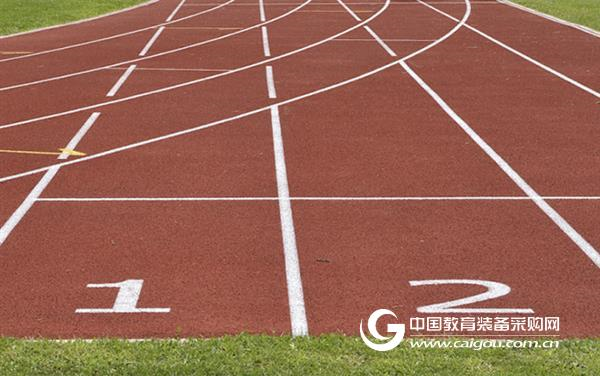 新方法:借助蛋白组技术检测体育赛事兴奋剂