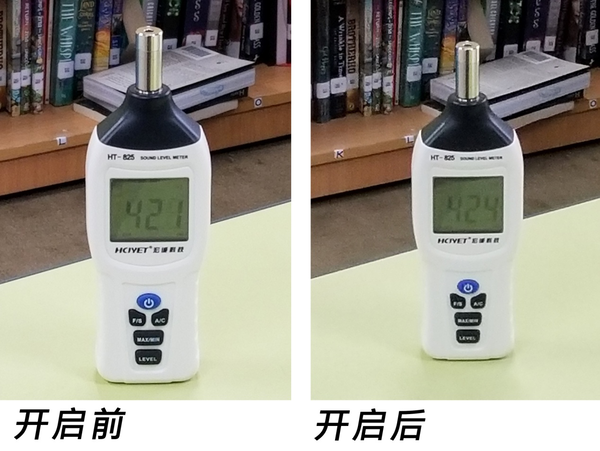 假噱头还是真实用?实地揭秘校园新风
