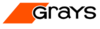GRAYS