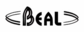 贝尔（Beal）