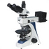 三目透反偏光顯微鏡/透反偏光顯微鏡/透反射偏光顯微鏡