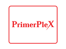 PrimerPlex | 多重PCR引物设计软件