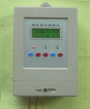 微机路灯控制仪路灯控制仪型号:WLK2010-10