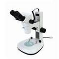 双目连续变倍体视显微镜 变倍体视显微镜 型号：GX-SZX6745-J3