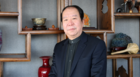 采访宋东茂,并肩战疫情,中庆践行企业担当