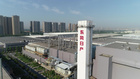 5年品质验证 日产全球最大的海外工厂