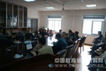理加联合技术服务周 武汉站 圆满结束
