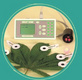 PEA应用-材料与方法中如何撰写PEA植物部分