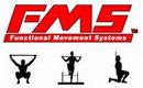 功能性动作模式筛查FMS能告诉我们什么