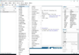 重磅消息:Stata15inChinese中文版发布了