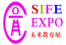 2019上海国际未来教育博览会