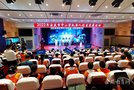科创筑梦 助力“双减”2022年安庆市中小学机器人创客竞赛活动圆满收官