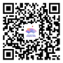 杭州亚运会公众售票官方网站上线 体育比赛门票销售启动