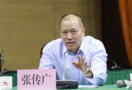 河南省教育廳舉辦教育數字化轉型專題講座