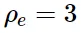 【Stata專欄】如何使用Stata 18 中引入的gs工具來設計 III 期研究的組序貫臨床試驗來測試新藥的療效