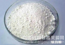 钛白粉（二氧化钛）的主要用途