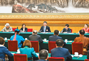 《奧威亞解讀2019兩會關鍵詞--4K》