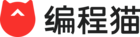 2026年信奧擇校指南：從CSP-J到IOI，編程貓與核桃編程的晉級路徑全對比
