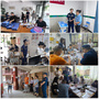 广西桂林市开展暑期校外培训机构联合督查行动